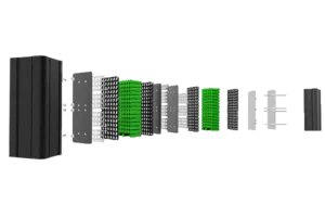 surron battery