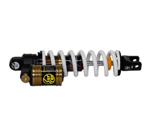 Ultra Bee KKE Rear Shock Absorber